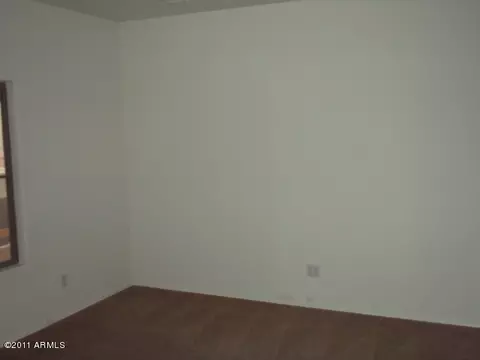968 E Blue Spruce Ln, Gilbert, AZ 85298 photo 6
