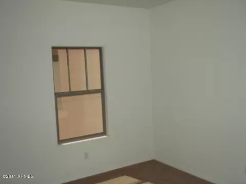 968 E Blue Spruce Ln, Gilbert, AZ 85298 photo 9