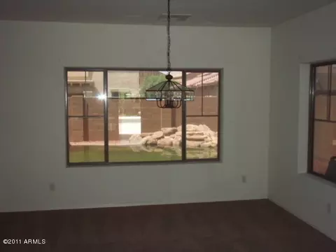 968 E Blue Spruce Ln, Gilbert, AZ 85298 photo 5