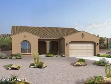 1113 E Lodgepole Dr, Gilbert, AZ 85298 photo 1
