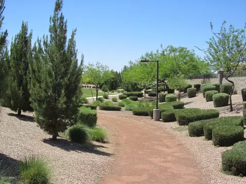 1113 E Lodgepole Dr, Gilbert, AZ 85298 photo 4