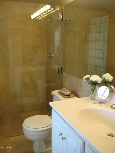 4428 E Willow Ave, Phoenix, AZ 85032 photo 9