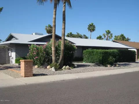 4428 E Willow Ave, Phoenix, AZ 85032 photo 19