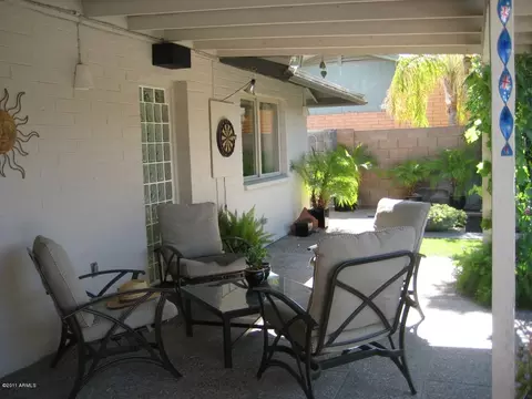 4428 E Willow Ave, Phoenix, AZ 85032 photo 12