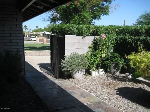 4428 E Willow Ave, Phoenix, AZ 85032 photo 17