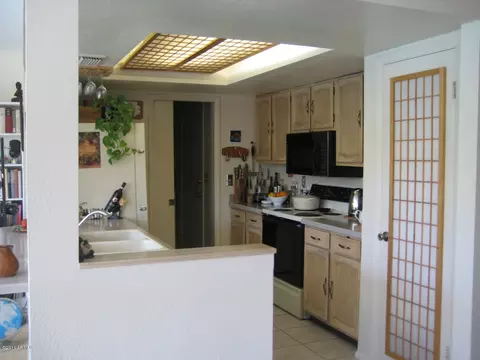 4428 E Willow Ave, Phoenix, AZ 85032 photo 3