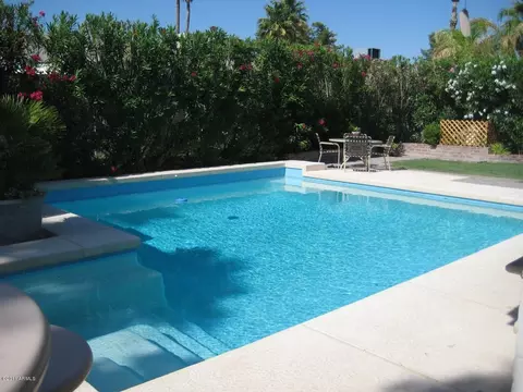 4428 E Willow Ave, Phoenix, AZ 85032 photo 13