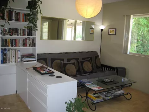 4428 E Willow Ave, Phoenix, AZ 85032 photo 7