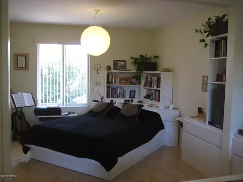 4428 E Willow Ave, Phoenix, AZ 85032 photo 6
