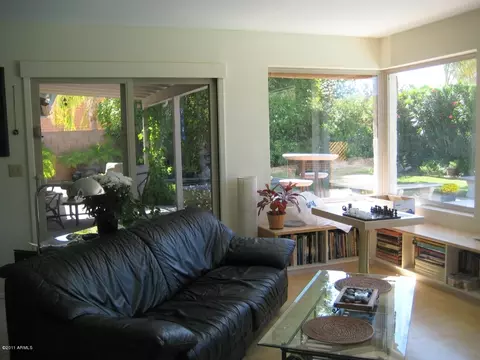 4428 E Willow Ave, Phoenix, AZ 85032 photo 1
