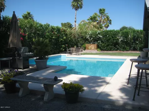 4428 E Willow Ave, Phoenix, AZ 85032 photo 15