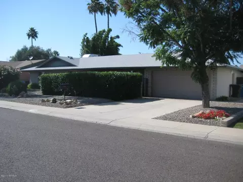 4428 E Willow Ave, Phoenix, AZ 85032 photo 20