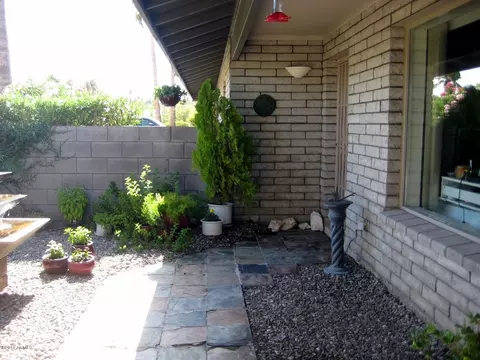 4428 E Willow Ave, Phoenix, AZ 85032 photo 16