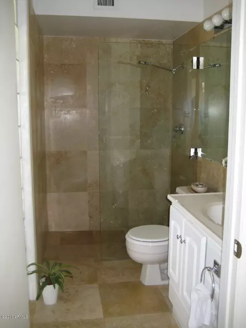 4428 E Willow Ave, Phoenix, AZ 85032 photo 8