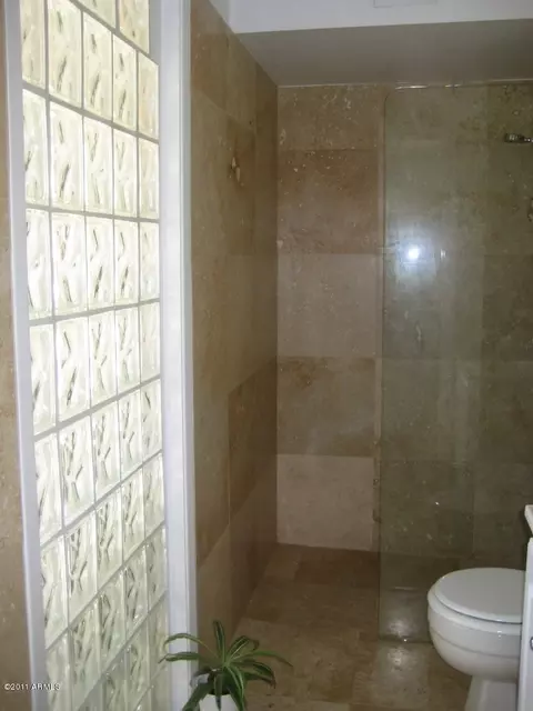 4428 E Willow Ave, Phoenix, AZ 85032 photo 10