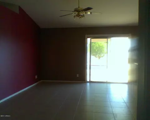 8113 E Dover St, Mesa, AZ 85207 photo 5