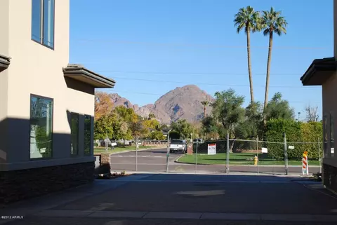 5010 N 34th St #2, Phoenix, AZ 85018 photo 2