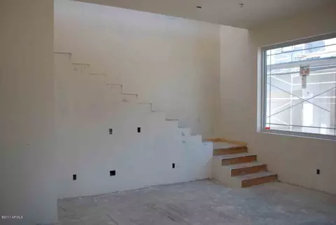 5010 N 34th St #2, Phoenix, AZ 85018 photo 4