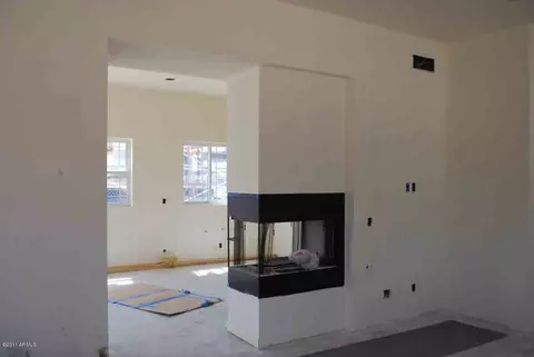 5010 N 34th St #2, Phoenix, AZ 85018 photo 3