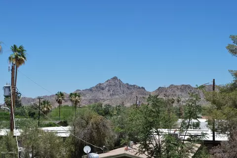 5010 N 34th St #2, Phoenix, AZ 85018 photo 1