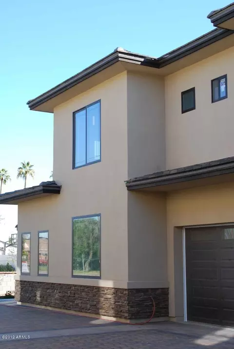 5010 N 34th St #2, Phoenix, AZ 85018 photo 5