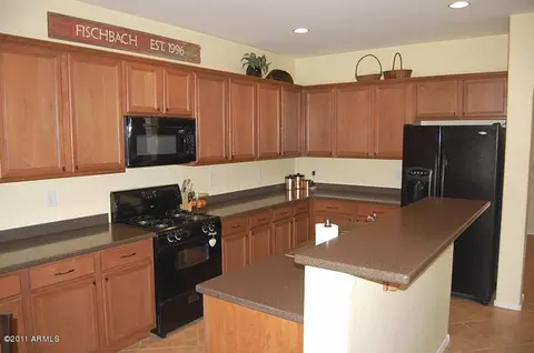 10915 E Rafael Ave, Mesa, AZ 85212 photo 10