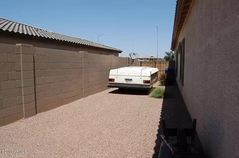 10915 E Rafael Ave, Mesa, AZ 85212 photo 18