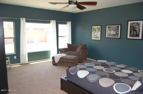10915 E Rafael Ave, Mesa, AZ 85212 photo 11