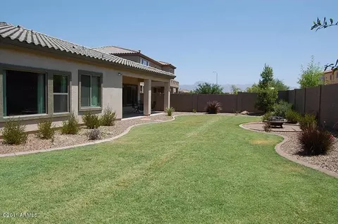 10915 E Rafael Ave, Mesa, AZ 85212 photo 14