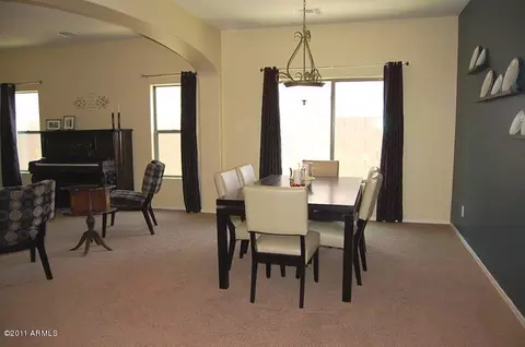 10915 E Rafael Ave, Mesa, AZ 85212 photo 4