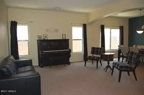 10915 E Rafael Ave, Mesa, AZ 85212 photo 3