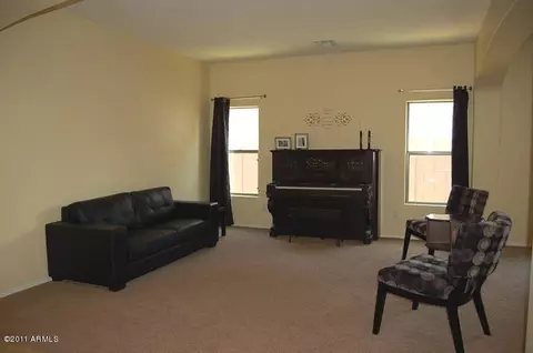10915 E Rafael Ave, Mesa, AZ 85212 photo 2
