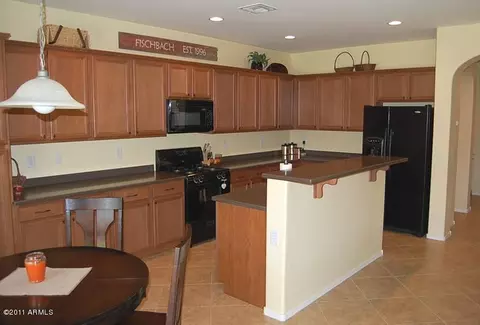 10915 E Rafael Ave, Mesa, AZ 85212 photo 8