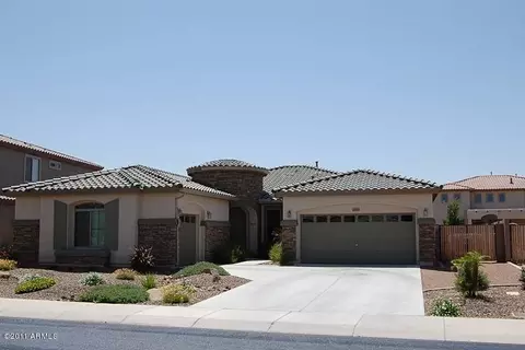 10915 E Rafael Ave, Mesa, AZ 85212 photo 1