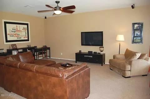 10915 E Rafael Ave, Mesa, AZ 85212 photo 6