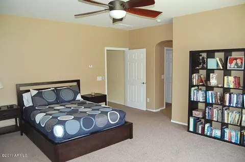 10915 E Rafael Ave, Mesa, AZ 85212 photo 12