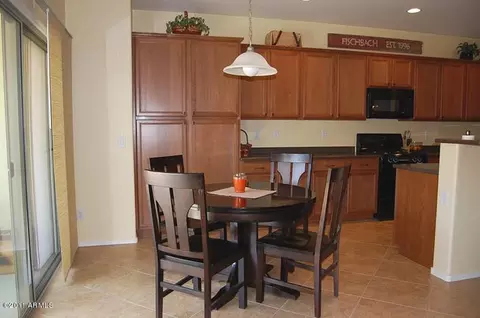 10915 E Rafael Ave, Mesa, AZ 85212 photo 9