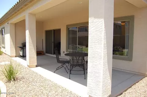 10915 E Rafael Ave, Mesa, AZ 85212 photo 17