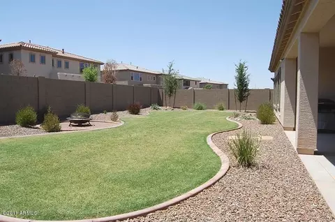10915 E Rafael Ave, Mesa, AZ 85212 photo 16