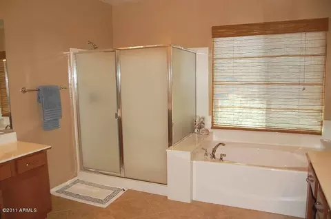 10915 E Rafael Ave, Mesa, AZ 85212 photo 13