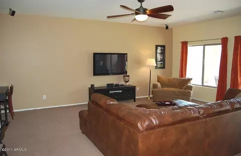 10915 E Rafael Ave, Mesa, AZ 85212 photo 7