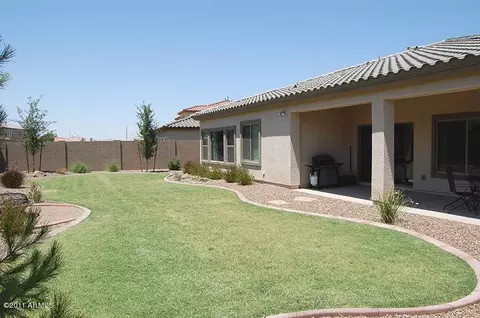 10915 E Rafael Ave, Mesa, AZ 85212 photo 15