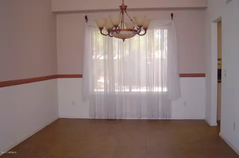 4215 E White Aster St, Phoenix, AZ 85044 photo 5