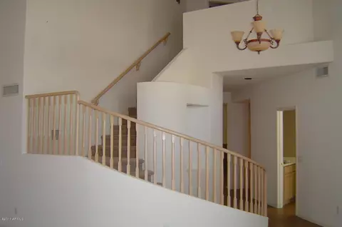 4215 E White Aster St, Phoenix, AZ 85044 photo 6