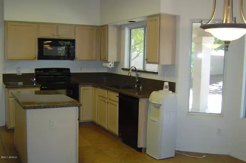 4215 E White Aster St, Phoenix, AZ 85044 photo 2
