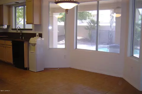4215 E White Aster St, Phoenix, AZ 85044 photo 3