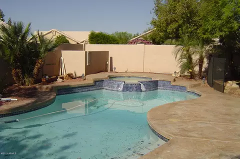 4215 E White Aster St, Phoenix, AZ 85044 photo 7