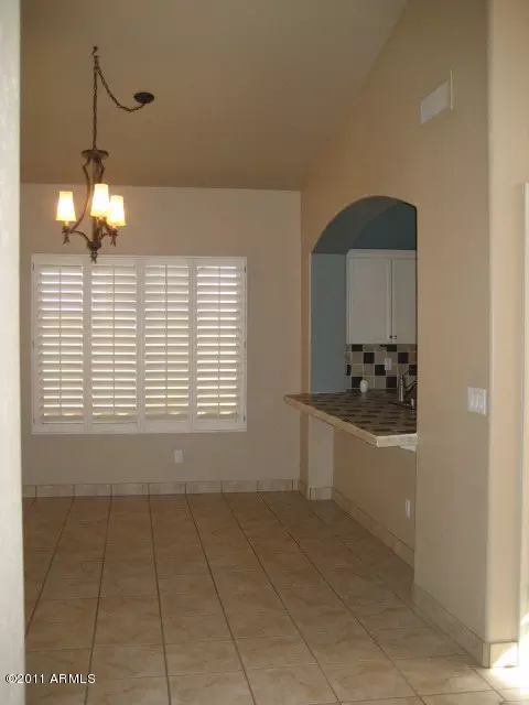 1232 E Dailey St, Phoenix, AZ 85022 photo 5
