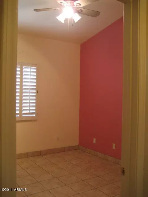 1232 E Dailey St, Phoenix, AZ 85022 photo 6