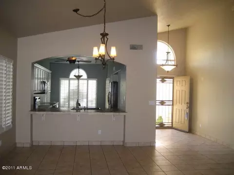 1232 E Dailey St, Phoenix, AZ 85022 photo 2